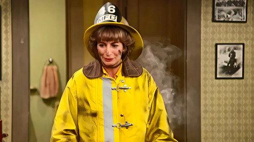 Laverne & Shirley Season 4 Episode 20 - Squiggy in Love