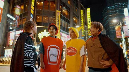 Kiseki Miracle Season Season 1 Episode 5 - Episode 5