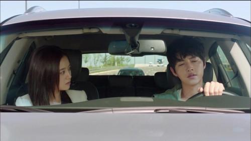 The Innocent Man Season 1 Episode 7 - Episode 7