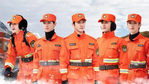 Go Fighting Season 10 Episode 2 - Episode 2