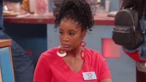 Background image for Pickup Your Feelings