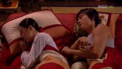 Princess Hours Season 1 Episode 13 - Episode 13