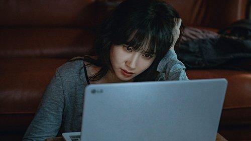 Hyper Knife Season 1 Episode 7 - Episode 7