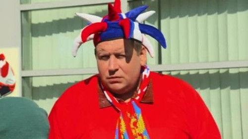 The Voronins Season 17 Episode 20 - Episode 20