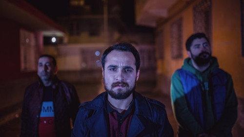 Sıfır Bir Season 5 Episode 1 - Episode 30
