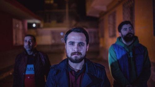 Sıfır Bir Season 5 Episode 1 - Episode 30