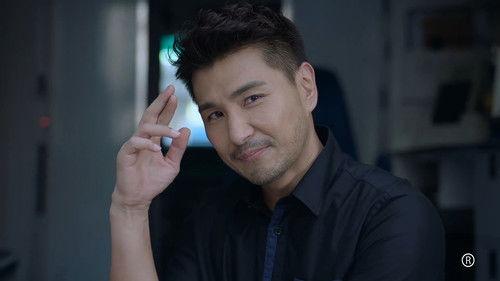 Sinister Beings Season 1 Episode 1 - Episode 1