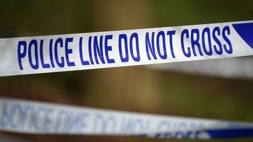 Britain's Most Evil Killers Season 4 Episode 6 - John Sweeney