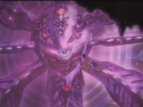 Macross Zero Season 1 Episode 3 - Blue and Desperate Battle