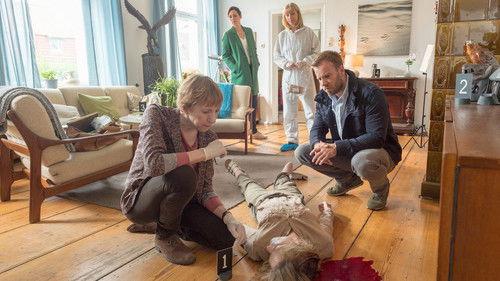 SOKO Wismar Season 15 Episode 7 - Episode 7