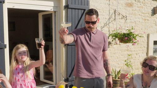 Een Huis Vol Season 20 Episode 17 - Episode 17