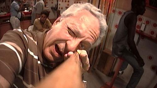 A Grande Família Season 1 Episode 24 - O Rei do Taco