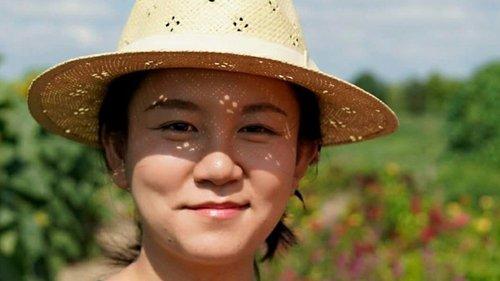 On the Case with Paula Zahn Season 24 Episode 15 - A Needle in the Mud