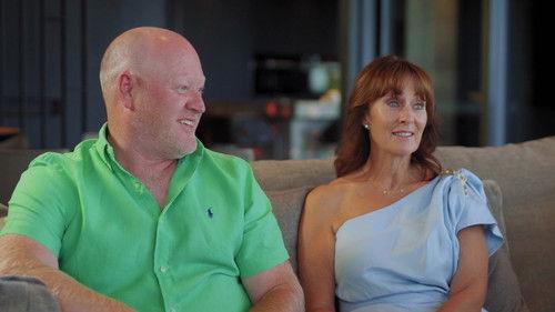 Grand Designs New Zealand Season 9 Episode 3 - Concrete Californian