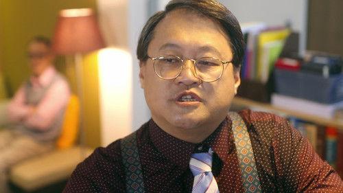 Lion Pride Season 1 Episode 2 - Episode 2