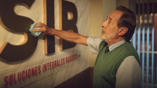 The Boss Season 3 Episode 2 - Basurto Integrated Solutions