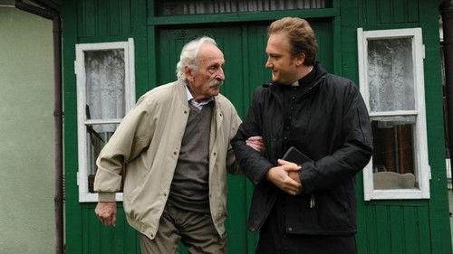 Ranczo Season 5 Episode 9 - Honor i Zeby Trzonowe