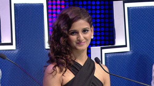 Dance Plus Season 2 Episode 2 - Teams Get Going
