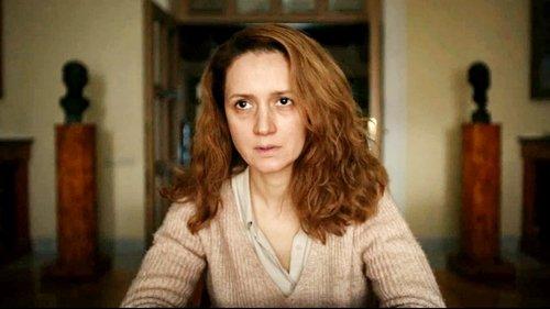 To the Lake Season 1 Episode 7 - Episode 7