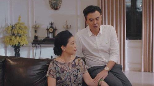 11 Months and 5 Days Season 1 Episode 4 - Episode 4