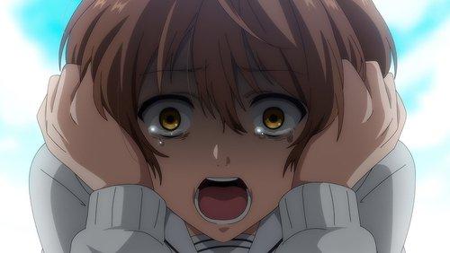 Tomodachi Game Season 1 Episode 3 - There's No Way I'd Believe That