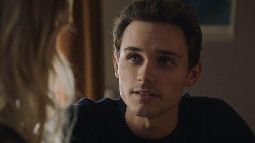 Ici tout commence Season 1 Episode 16 - Episode 16