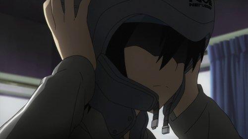 undefined Season 1 Episode 1 - The World of Swords