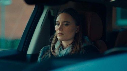 Boys Season 1 Episode 3 - Confession Time