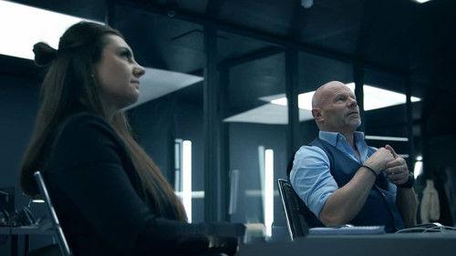 Hunted Season 14 Episode 6 - Episode 6