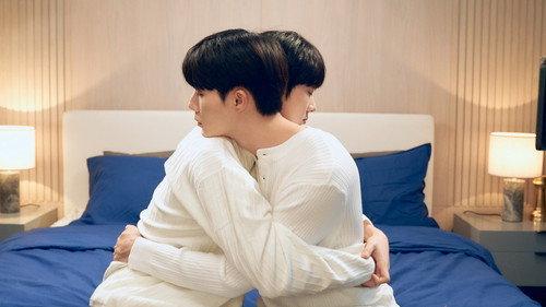 Cutie Pie Season 2 Episode 2 - Love or Dream