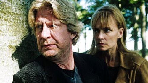 Mannen Som Log Season 1 Episode 2 - Wallander: Mannen som log, Del 2