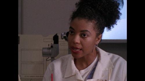 Renegade Season 5 Episode 18 - Blood Hunt