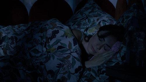 Sturm der Liebe Season 21 Episode 23 - Episode 4357