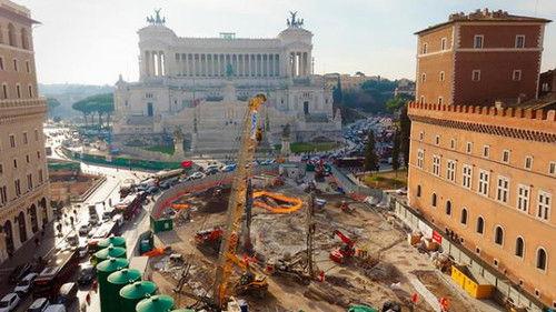 Science grand format Season 10 Episode 8 - Episode 8