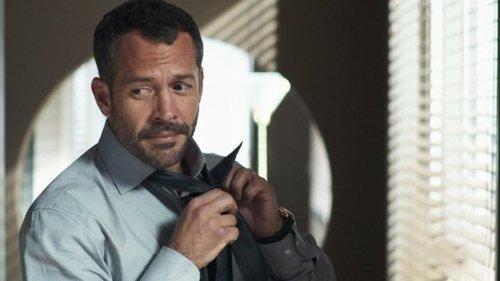 Sweet Diva Season 1 Episode 4 - Chapter 4