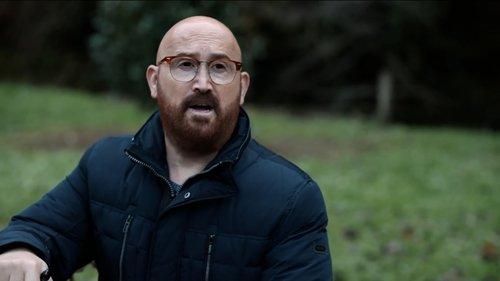 Rapa Season 1 Episode 6 - Episode 6