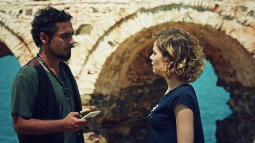 Hayat Şarkısı Season 1 Episode 20 - Episode 20