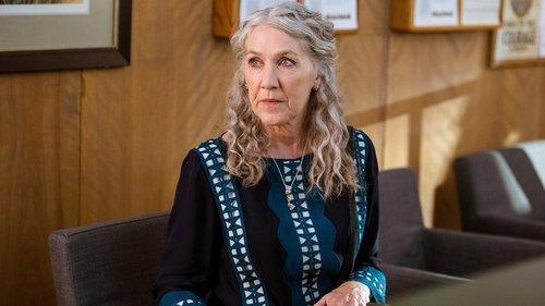 Just Add Magic Season 2 Episode 20 - Just Add Contagion