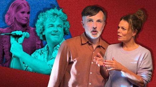 Sladderhistorie Season 2 Episode 2 - Episode 2