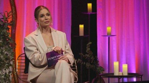 Background image for Reunion