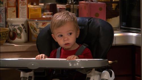 undefined Season 2 Episode 11 - The Brother-in-Law