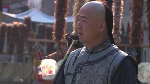 The Bronze Teeth Season 4 Episode 22 - Episode 22