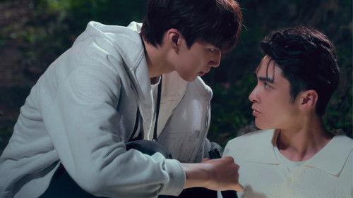 See Your Love Season 1 Episode 4 - Episode 4