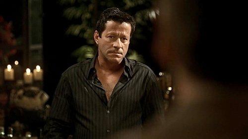 24 Season 3 Episode 8 - Day 3: 8:00 P.M.-9:00 P.M.