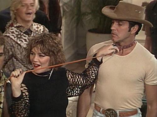 Mulheres de Areia Season 1 Episode 22 - Chapter 22