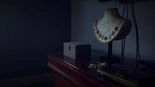 A Time to Kill Season 7 Episode 3 - New Kid on the Block