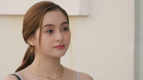 Us Season 1 Episode 12 - Say Farewell and Start Fresh