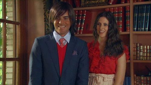 Museo Coconut Season 1 Episode 10 - Episode 10