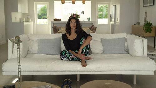 The House Season 4 Episode 1 - Danira Boukhriss Terkessidis