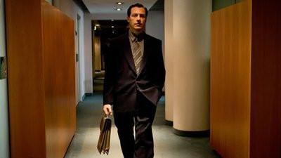 Background image for Episode 1